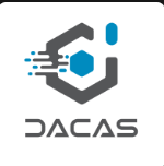 DACAS Lab, IISc