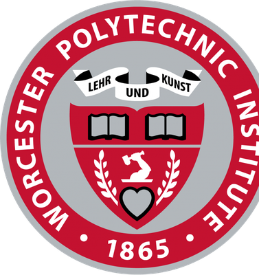 Worcester Polytechnic Institute