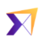 xTerra Robotics logo